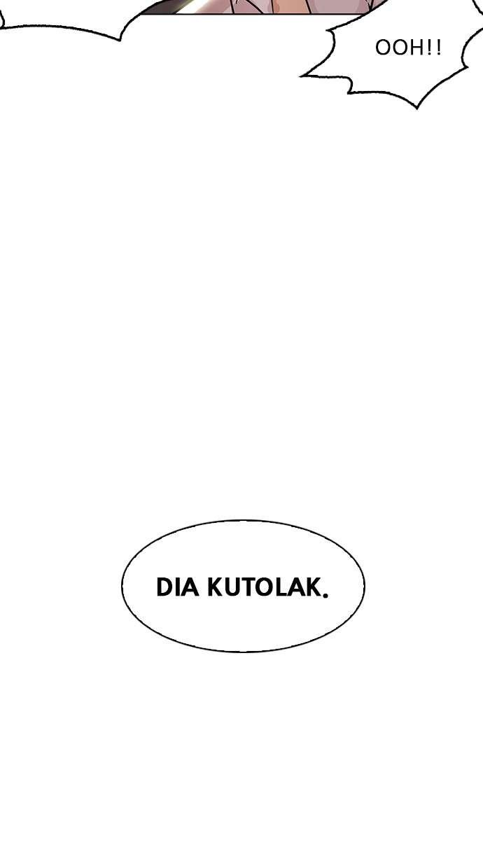 Lookism Chapter 179 - halaman 116