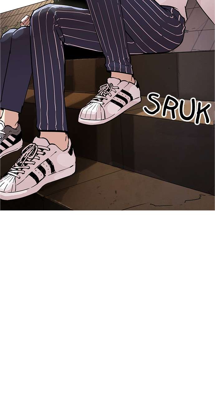 Lookism Chapter 179 - halaman 118
