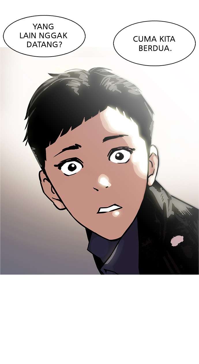 Lookism Chapter 179 - halaman 119