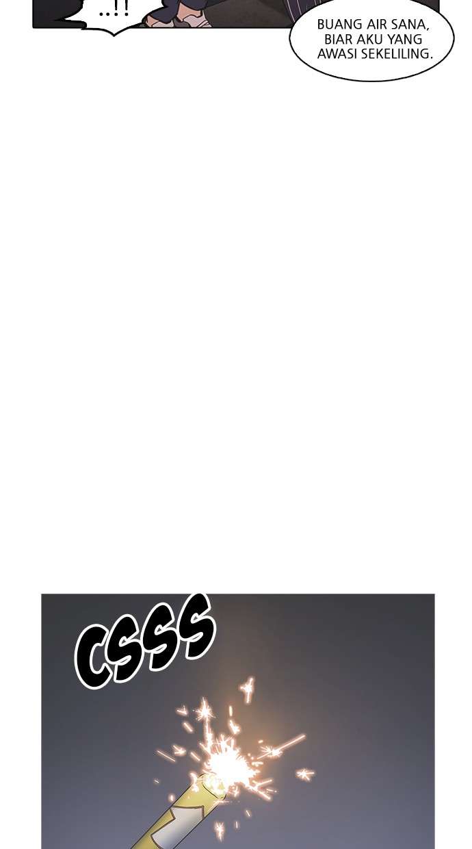 Lookism Chapter 179 - halaman 123