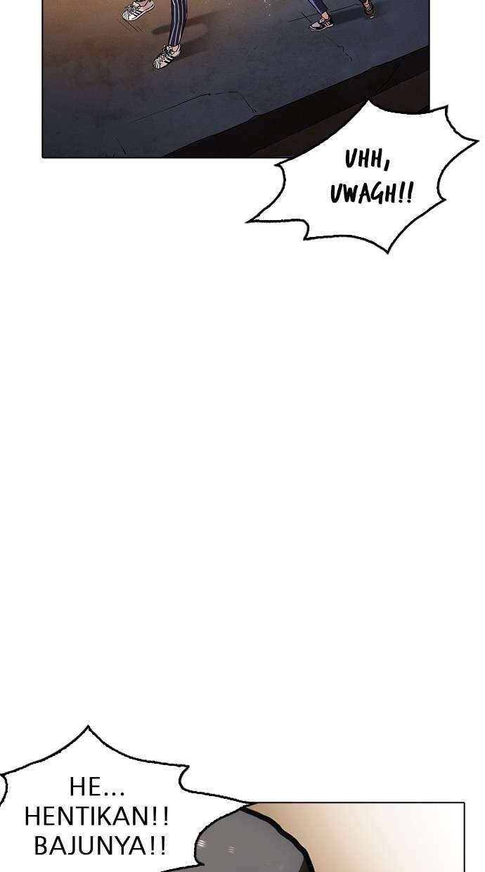 Lookism Chapter 179 - halaman 125