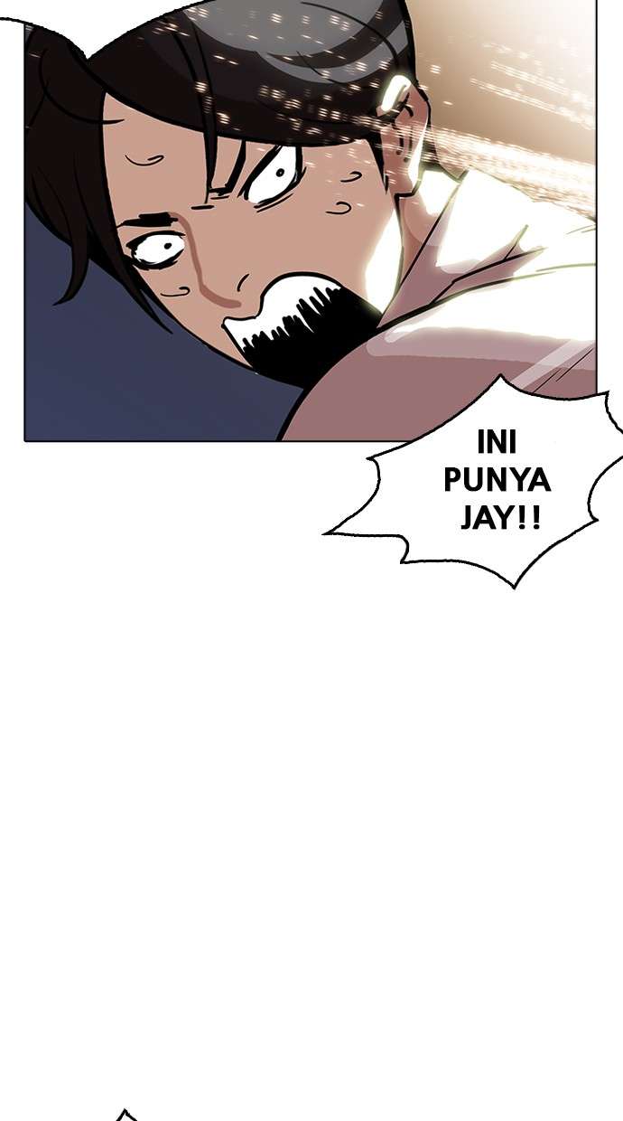 Lookism Chapter 179 - halaman 126