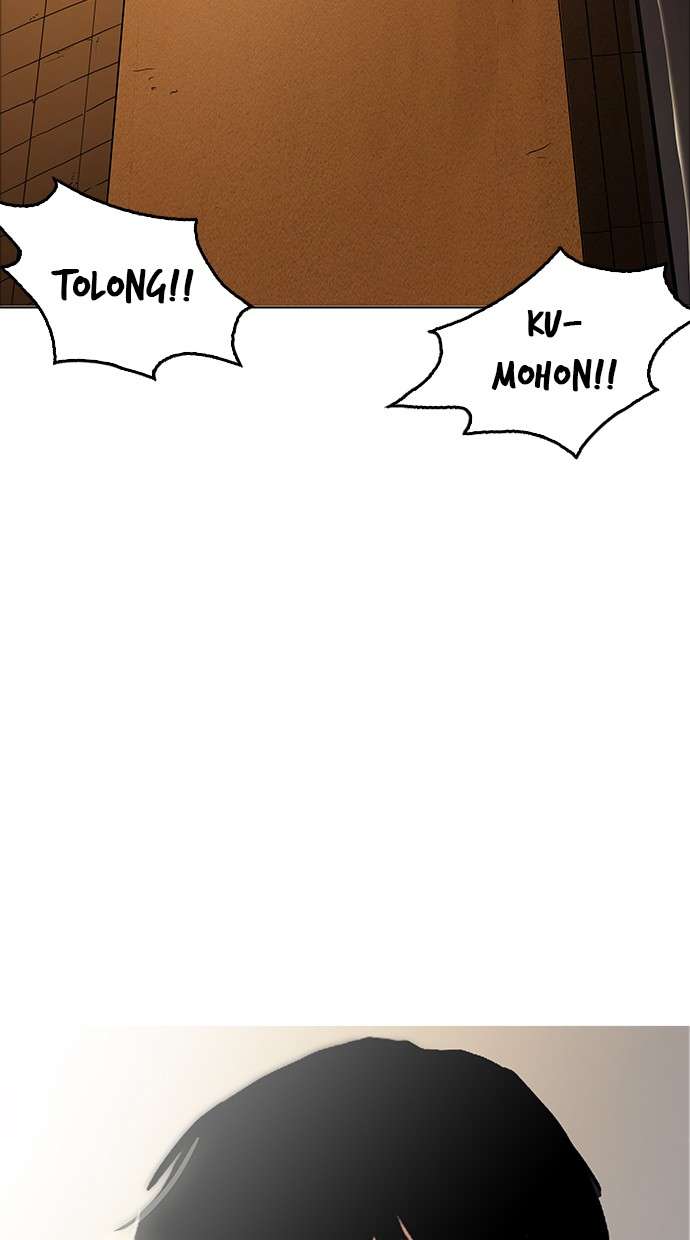 Lookism Chapter 179 - halaman 128