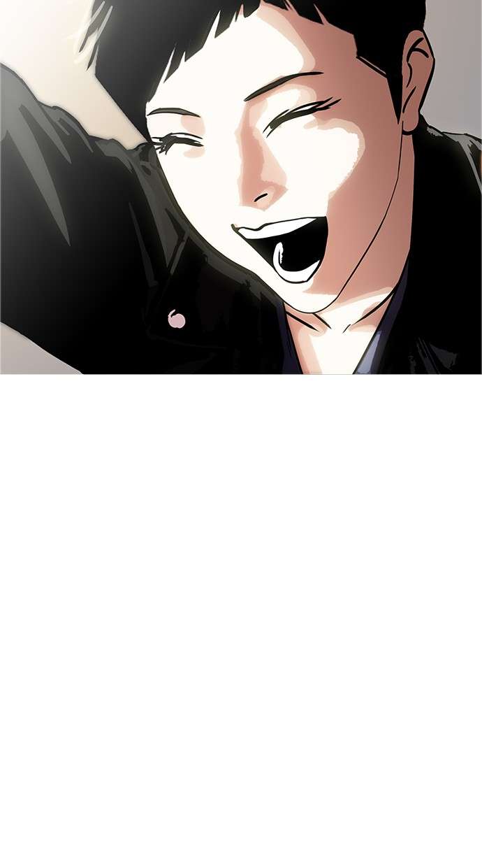 Lookism Chapter 179 - halaman 129
