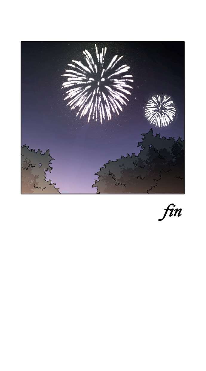 Lookism Chapter 179 - halaman 130