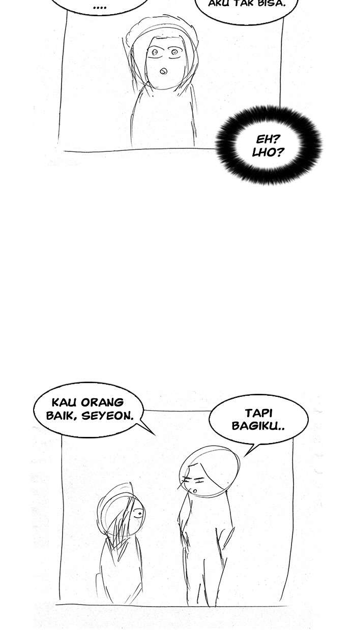 Lookism Chapter 179 - halaman 133