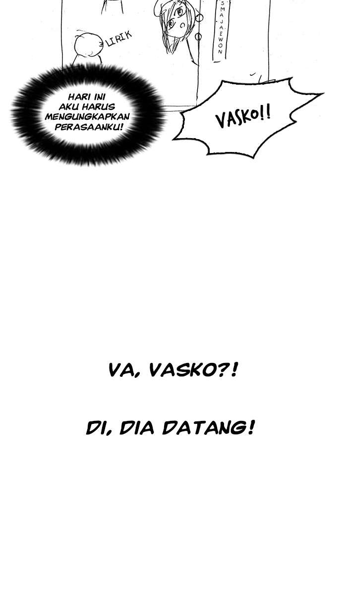 Lookism Chapter 179 - halaman 137
