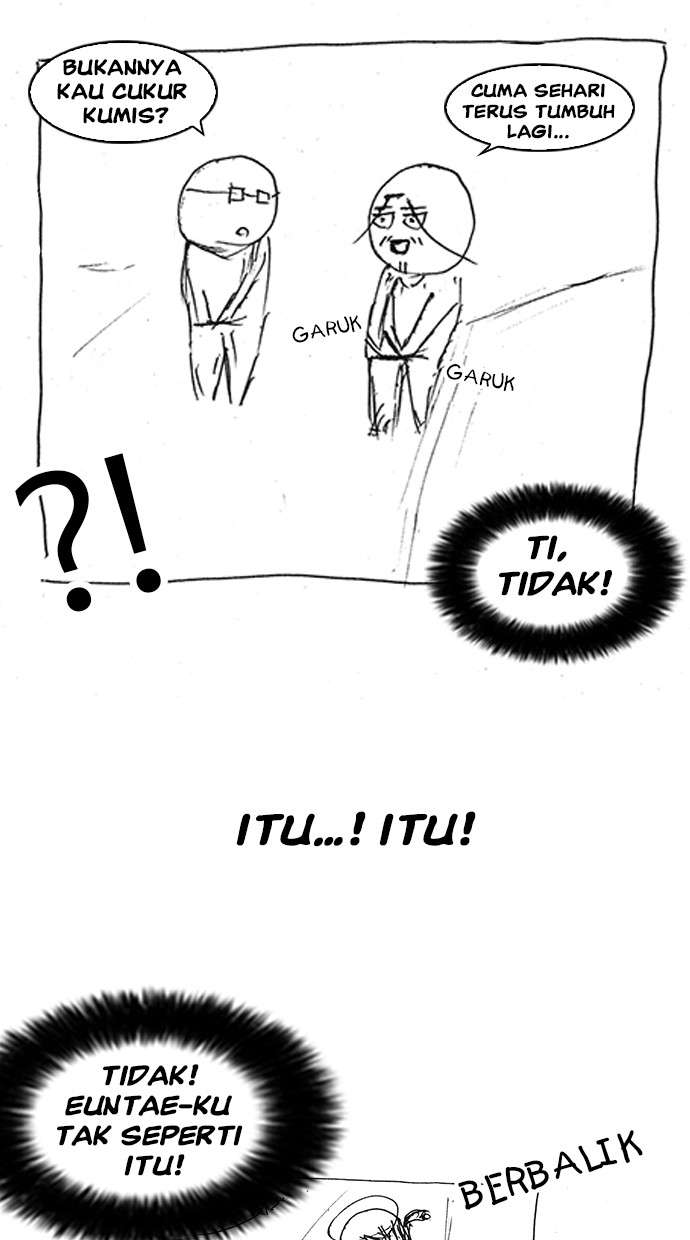 Lookism Chapter 179 - halaman 138