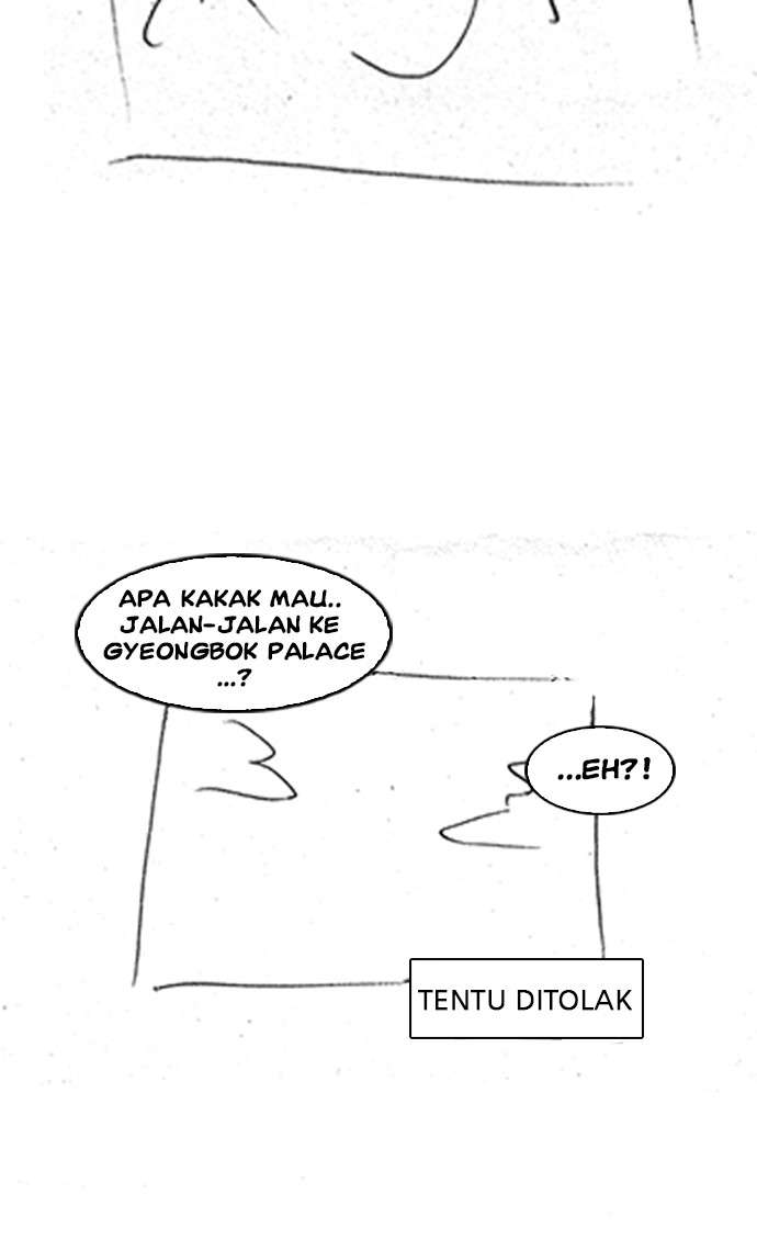 Lookism Chapter 179 - halaman 141