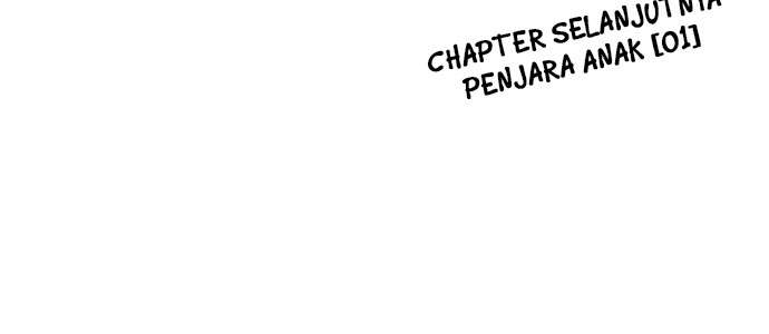Lookism Chapter 179 - halaman 147