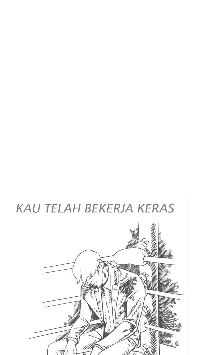 Lookism Chapter 179 - halaman 16