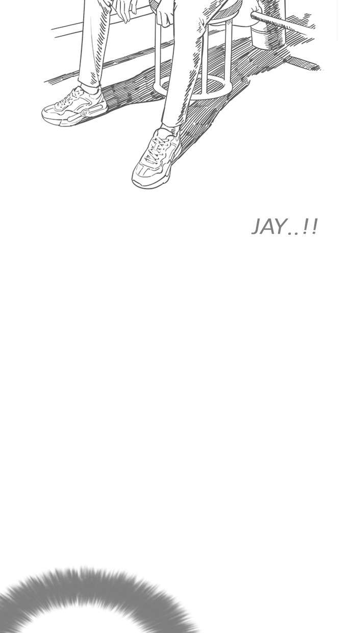 Lookism Chapter 179 - halaman 17
