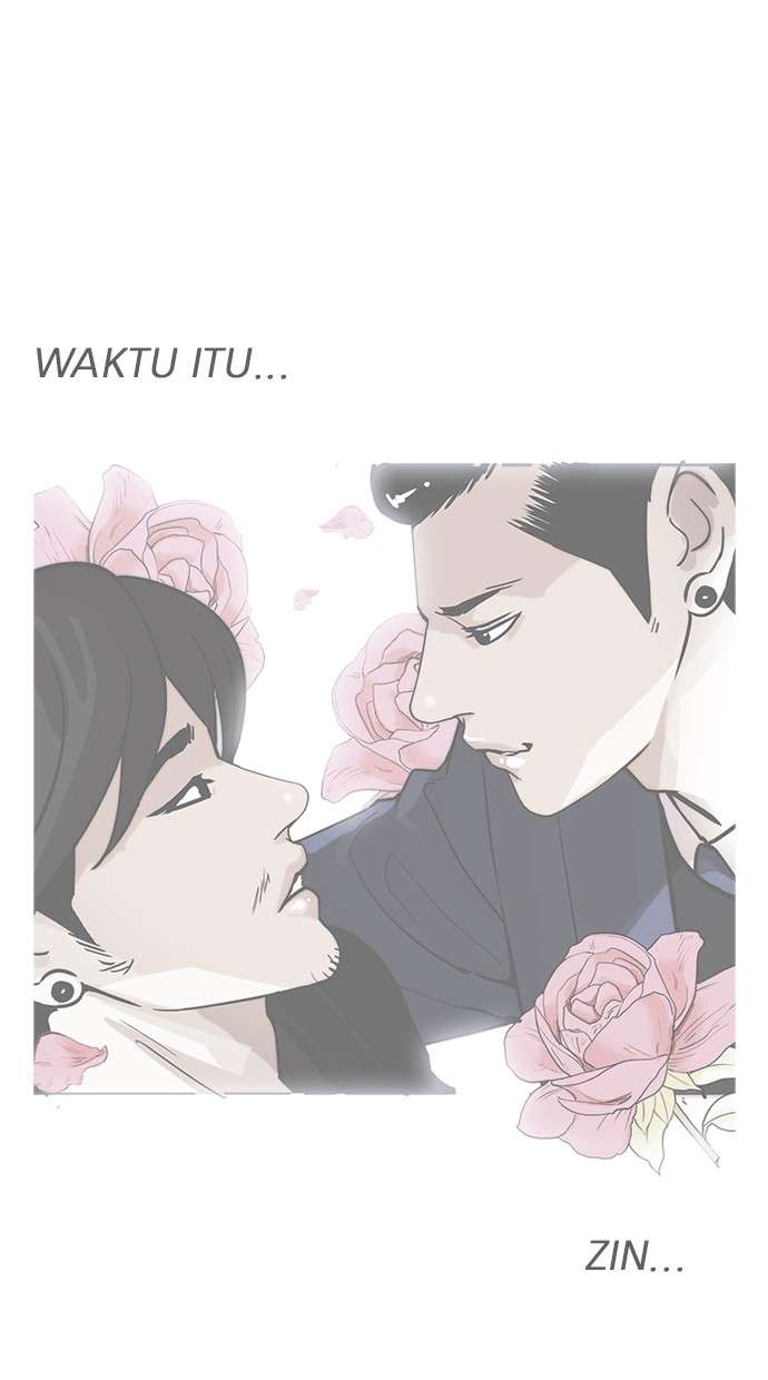 Lookism Chapter 179 - halaman 25