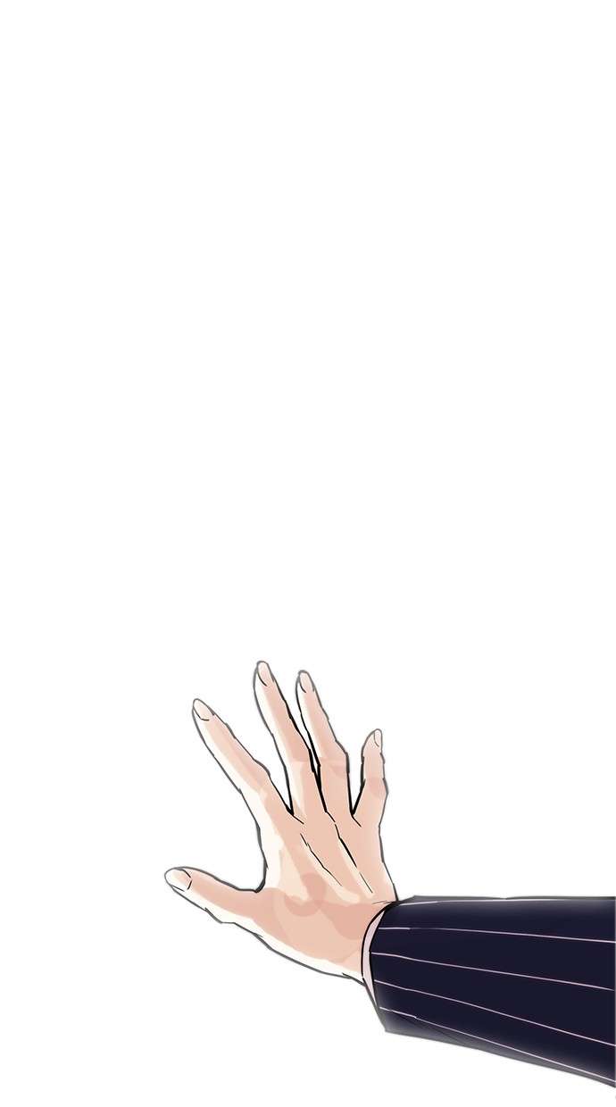 Lookism Chapter 179 - halaman 26