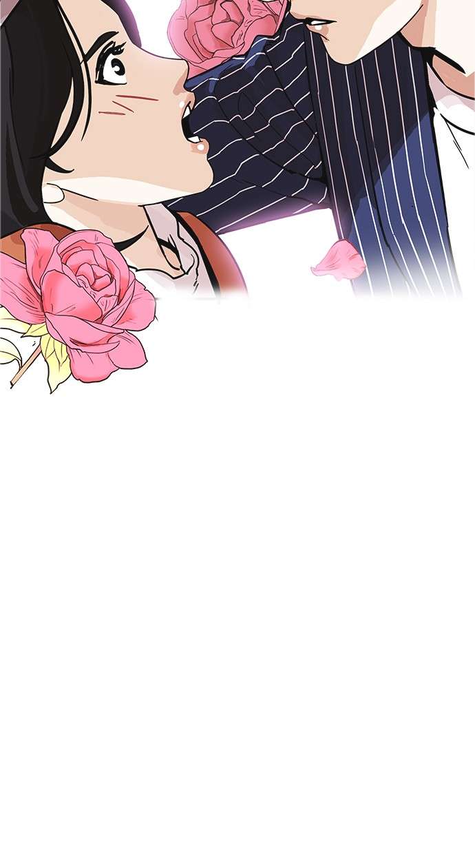 Lookism Chapter 179 - halaman 28