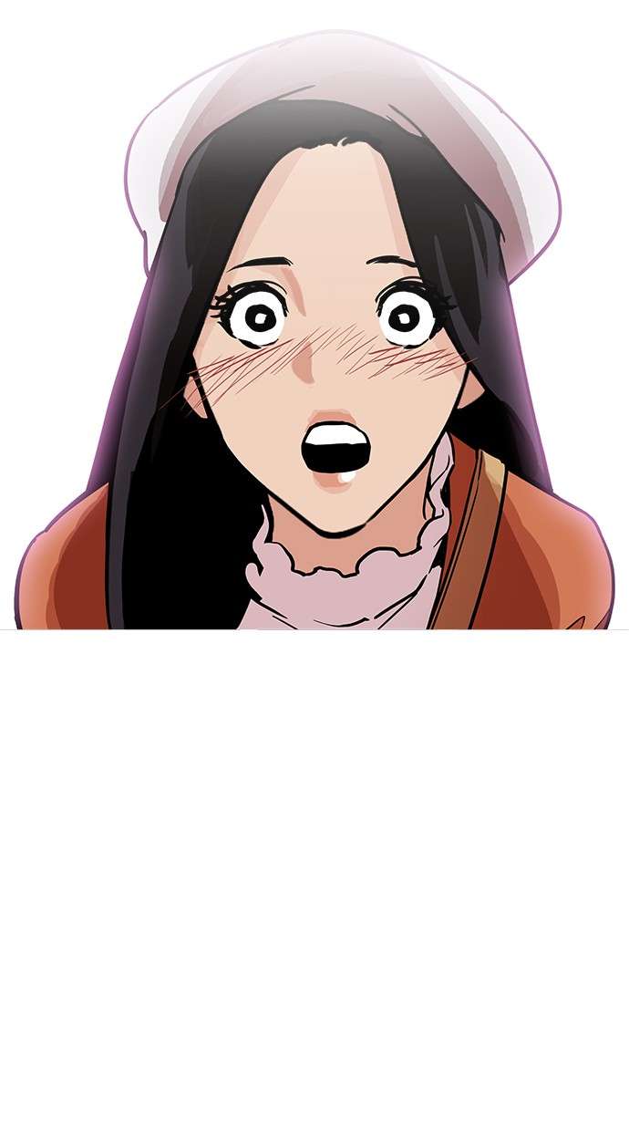 Lookism Chapter 179 - halaman 29