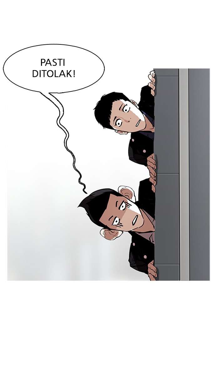Lookism Chapter 179 - halaman 3
