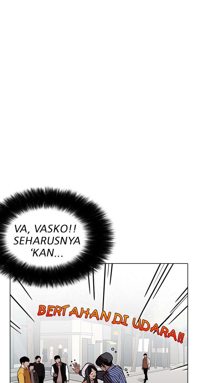 Lookism Chapter 179 - halaman 32
