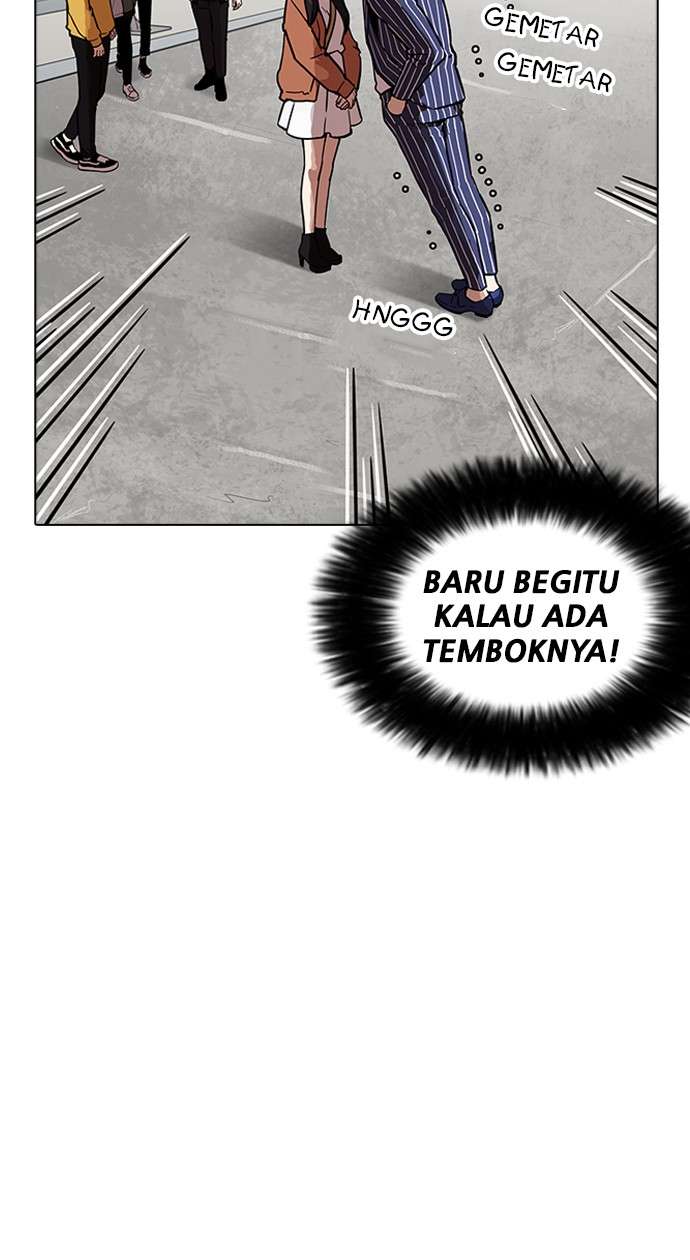 Lookism Chapter 179 - halaman 33