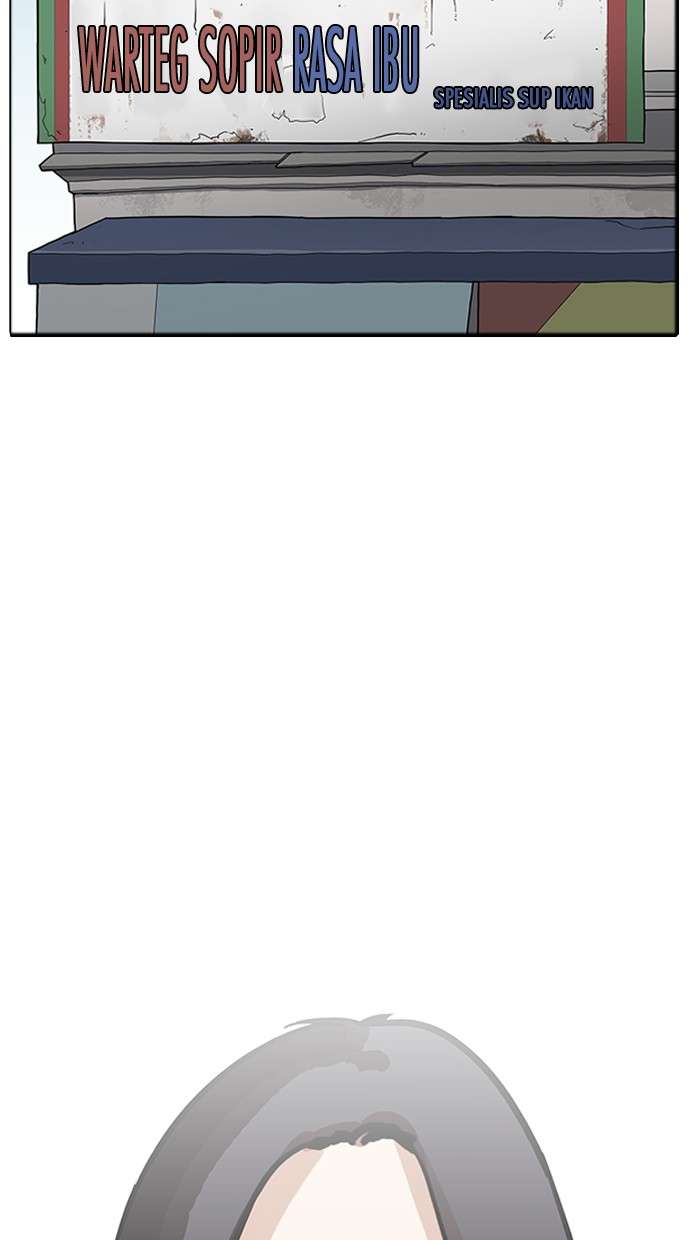 Lookism Chapter 179 - halaman 37