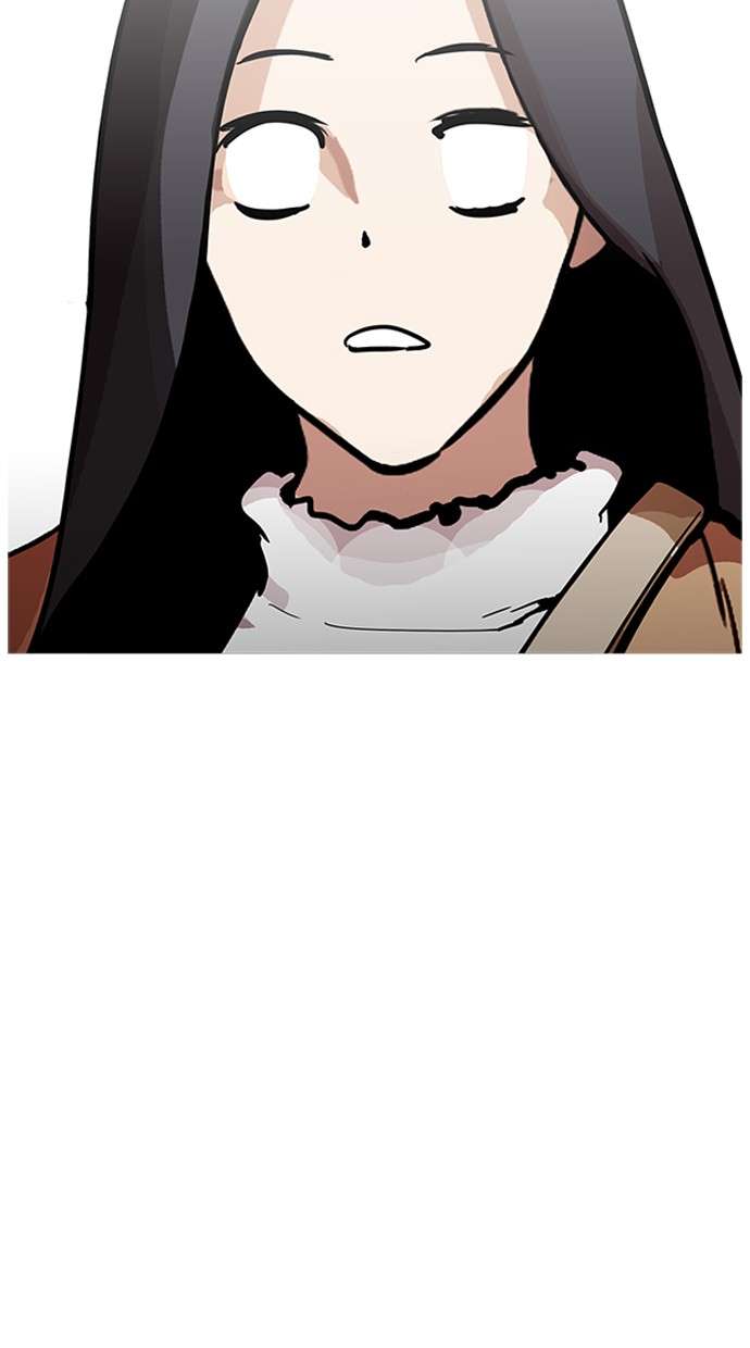 Lookism Chapter 179 - halaman 38