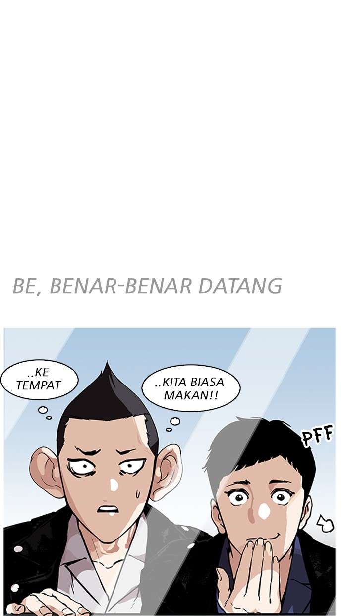 Lookism Chapter 179 - halaman 41