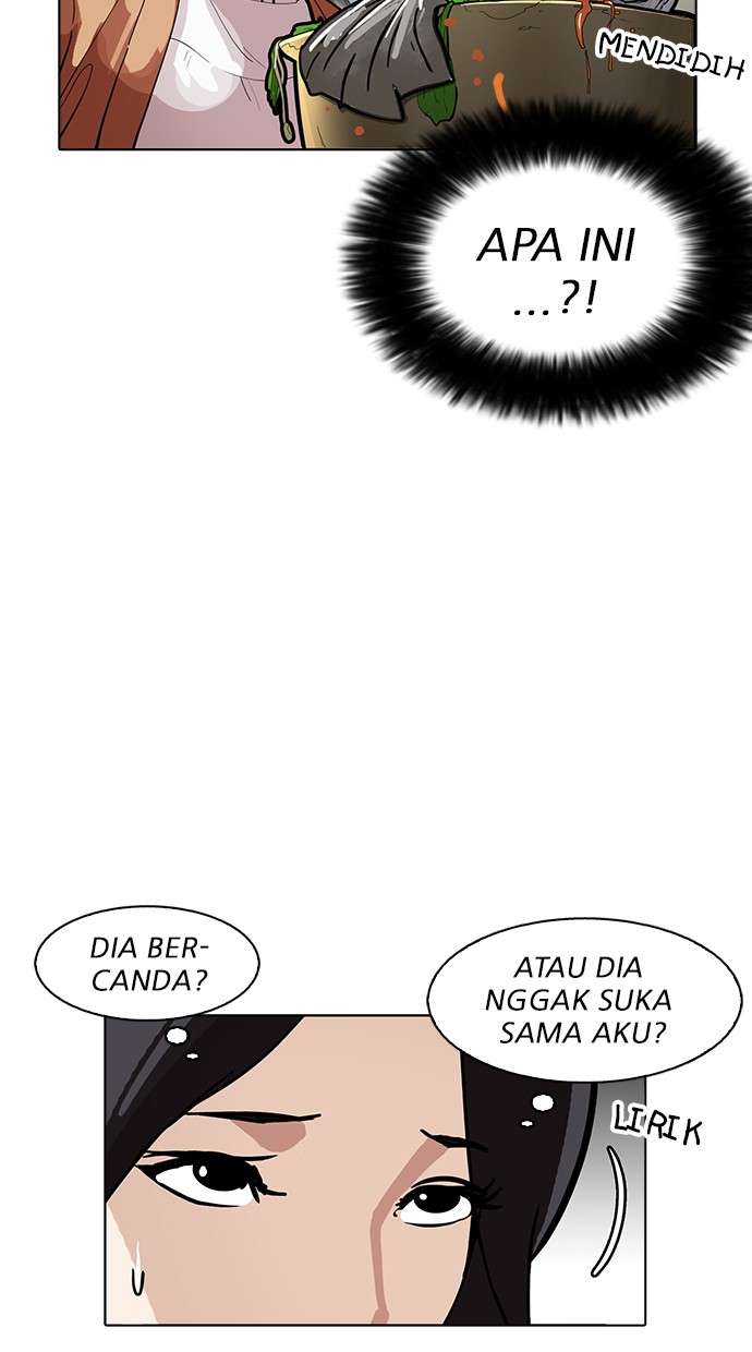 Lookism Chapter 179 - halaman 43