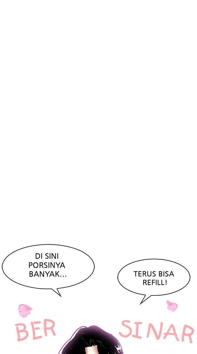 Lookism Chapter 179 - halaman 44