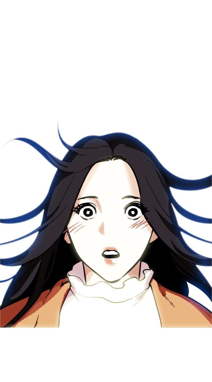 Lookism Chapter 179 - halaman 46