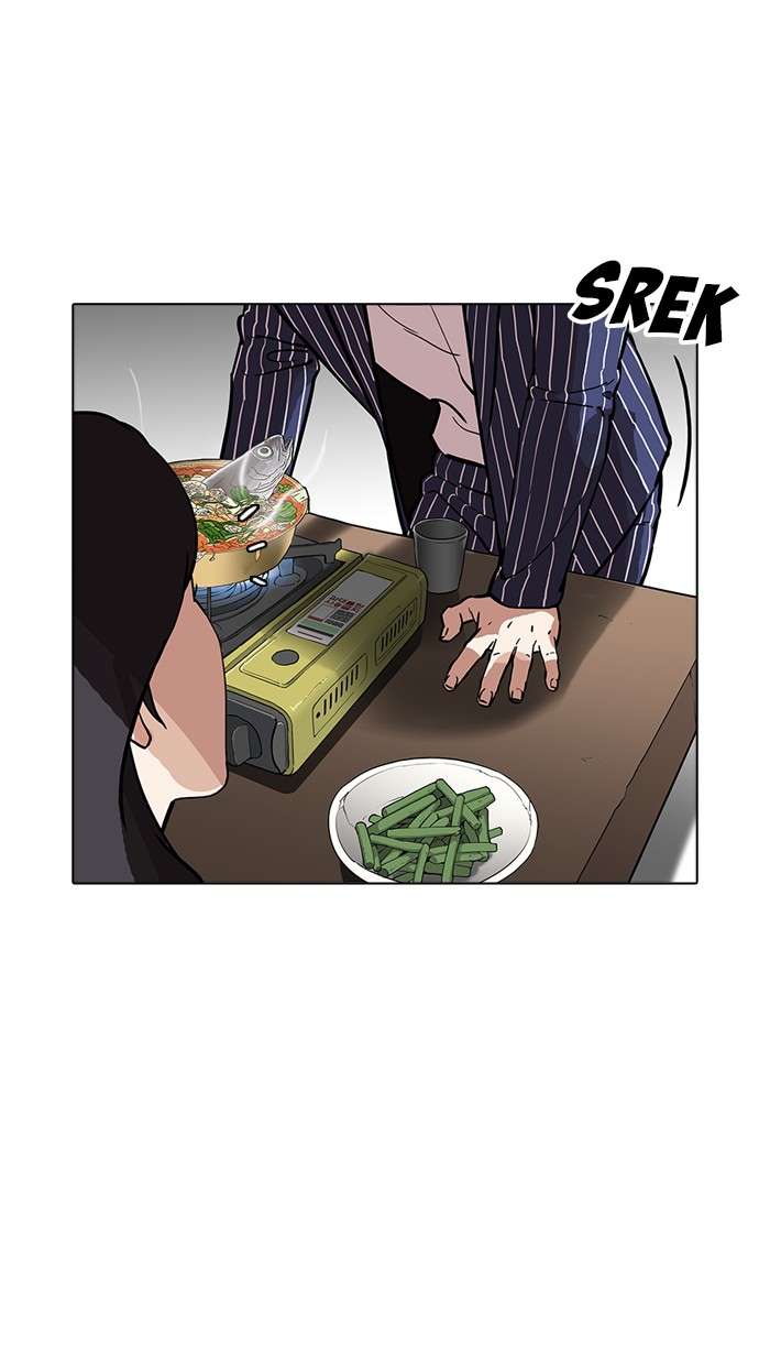 Lookism Chapter 179 - halaman 51