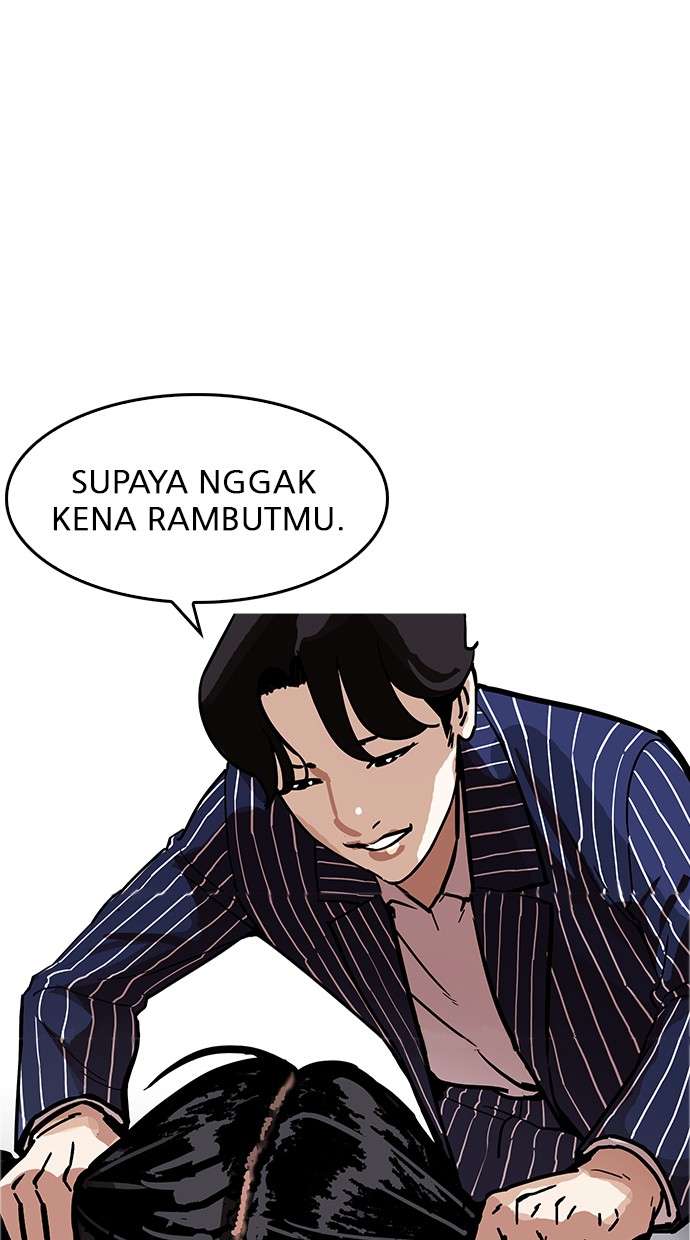 Lookism Chapter 179 - halaman 52