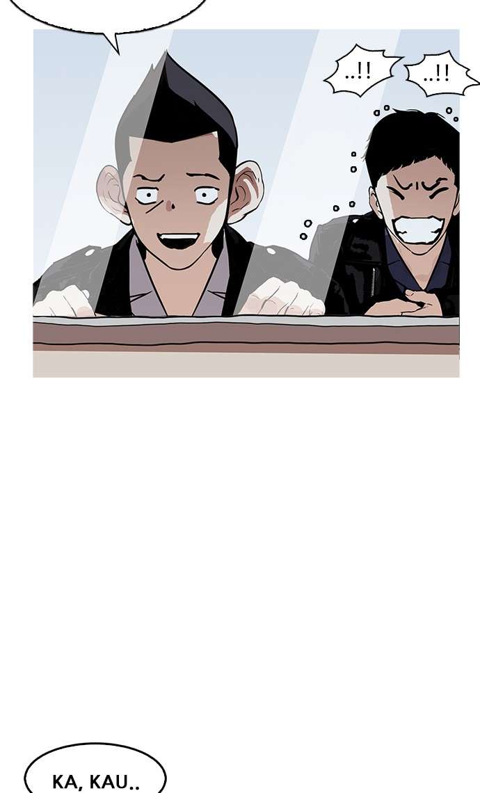 Lookism Chapter 179 - halaman 55