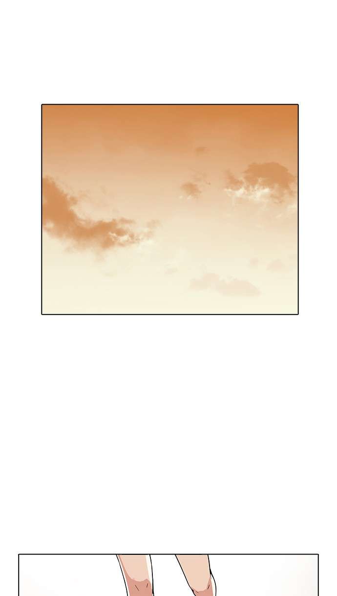 Lookism Chapter 179 - halaman 58
