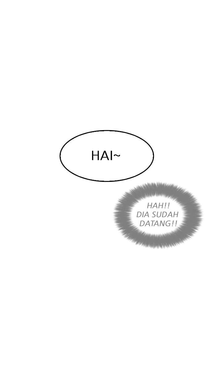 Lookism Chapter 179 - halaman 6
