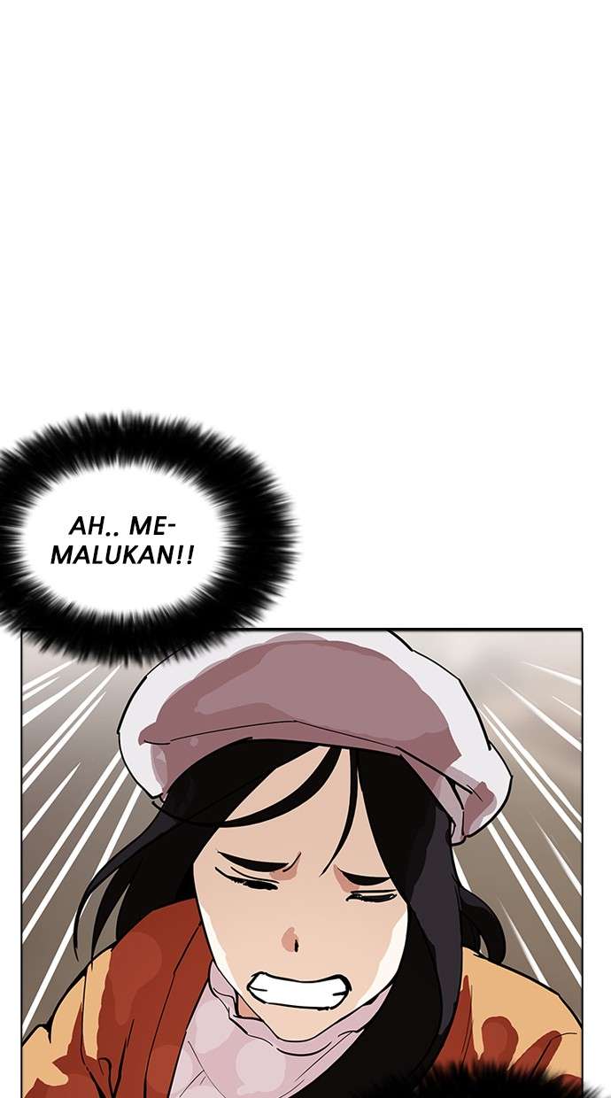 Lookism Chapter 179 - halaman 61