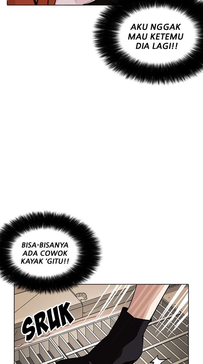 Lookism Chapter 179 - halaman 62