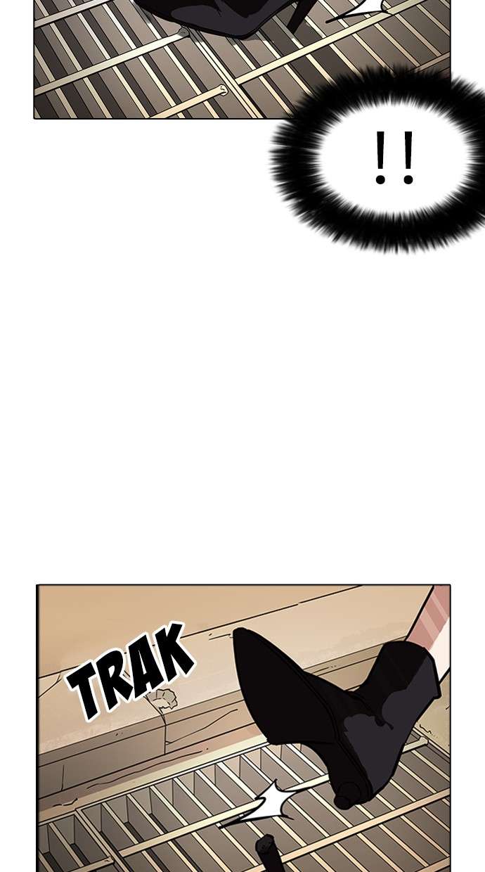 Lookism Chapter 179 - halaman 63