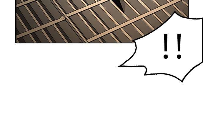 Lookism Chapter 179 - halaman 64