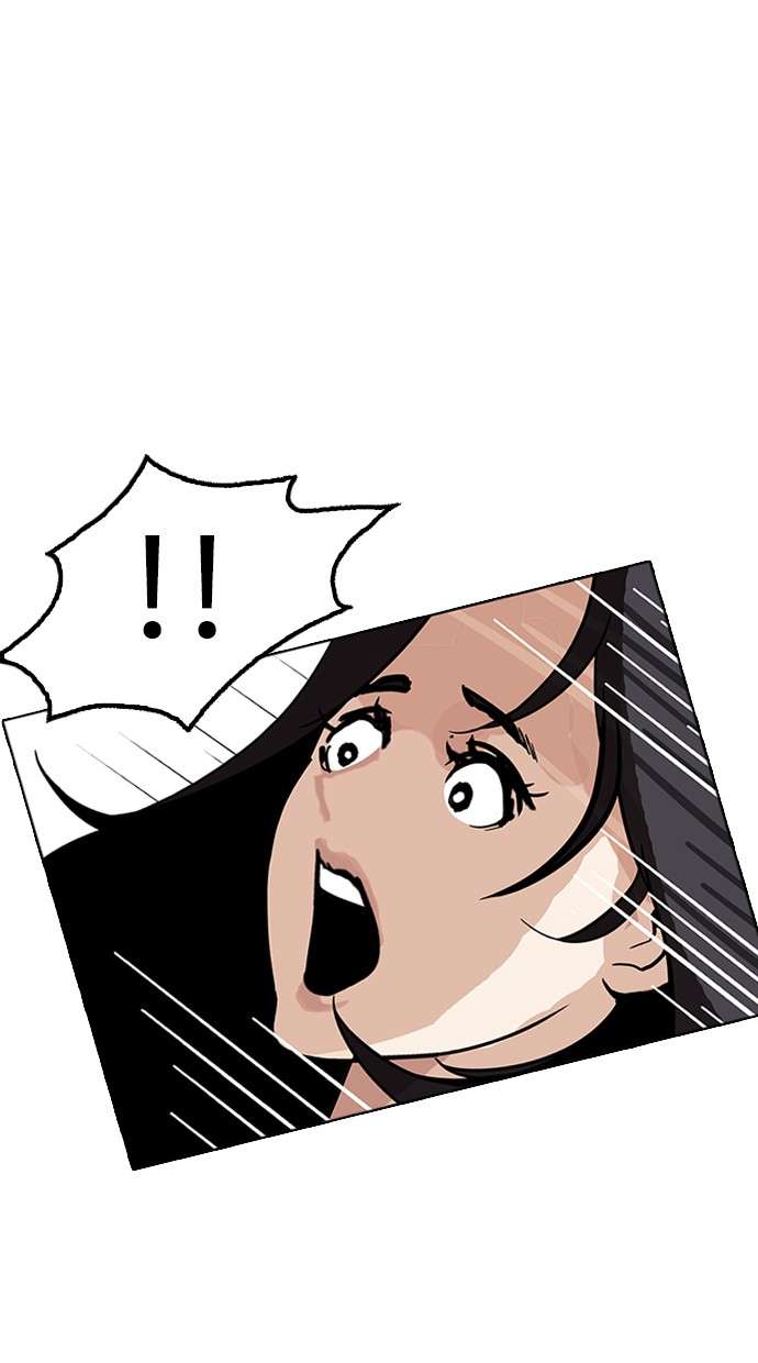 Lookism Chapter 179 - halaman 65