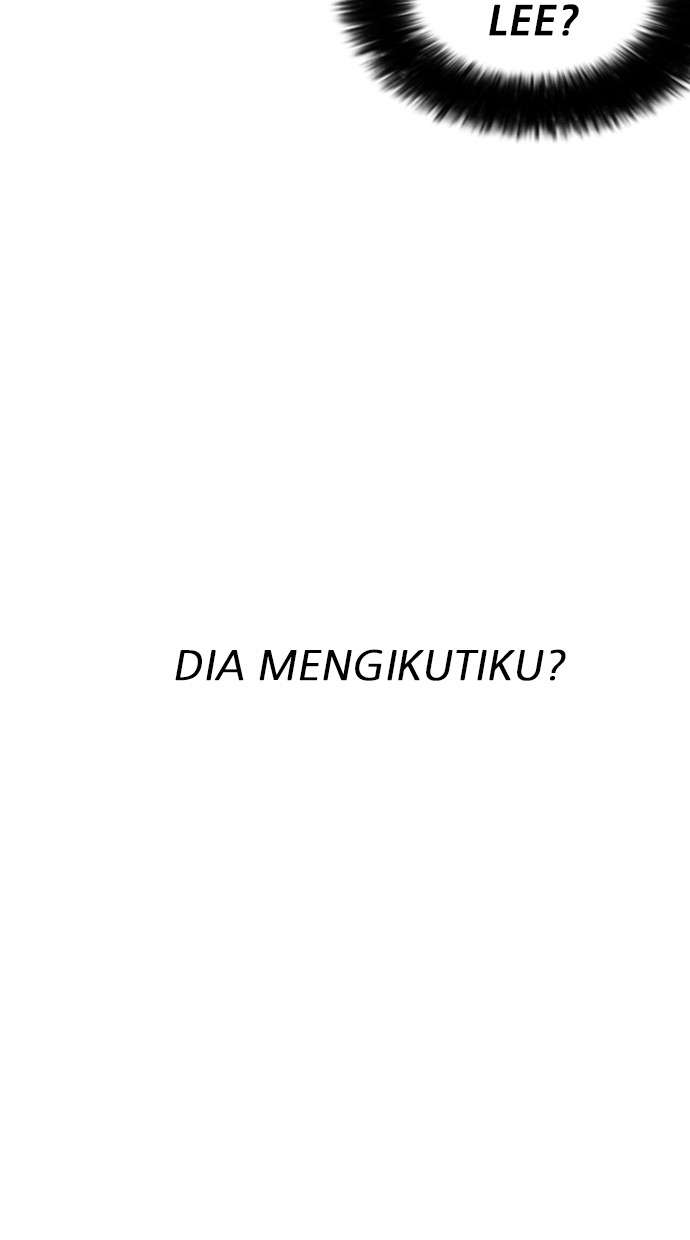 Lookism Chapter 179 - halaman 69