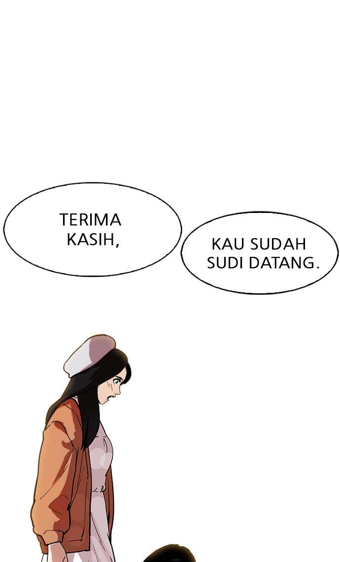 Lookism Chapter 179 - halaman 74