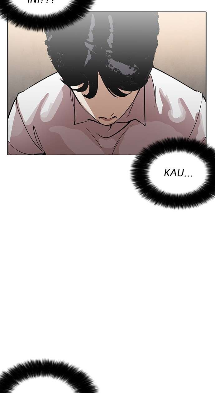 Lookism Chapter 179 - halaman 76