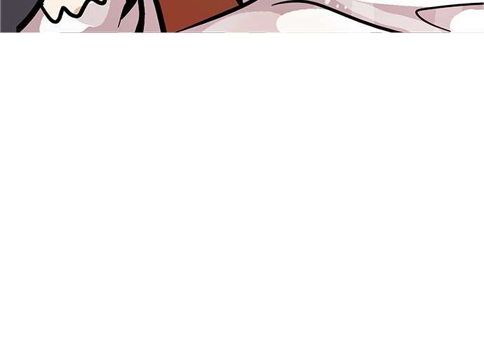 Lookism Chapter 179 - halaman 85