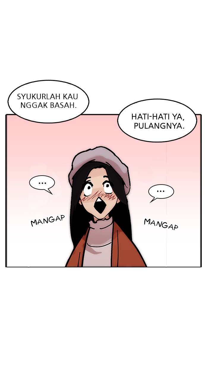 Lookism Chapter 179 - halaman 86