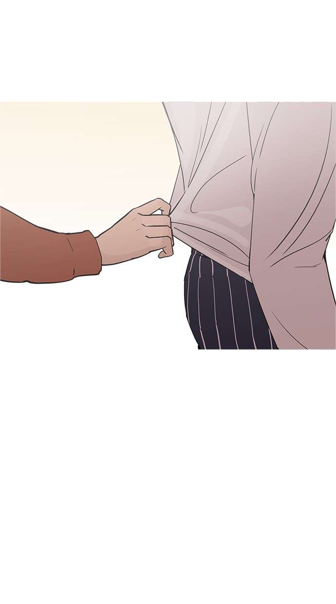 Lookism Chapter 179 - halaman 88