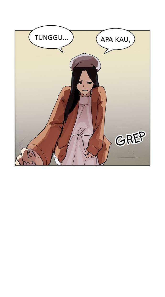 Lookism Chapter 179 - halaman 89