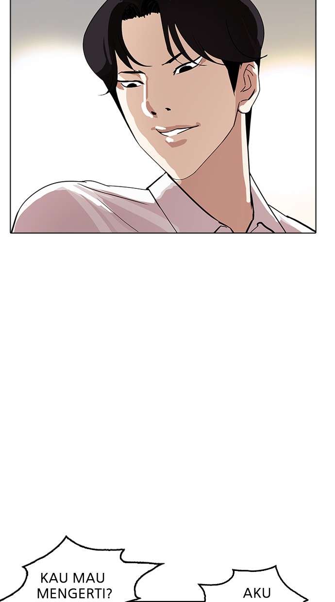 Lookism Chapter 179 - halaman 92