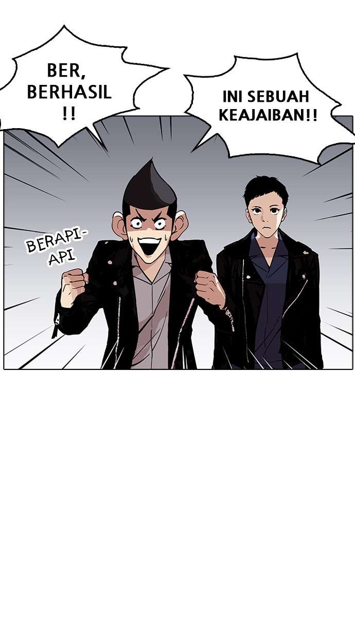 Lookism Chapter 179 - halaman 94