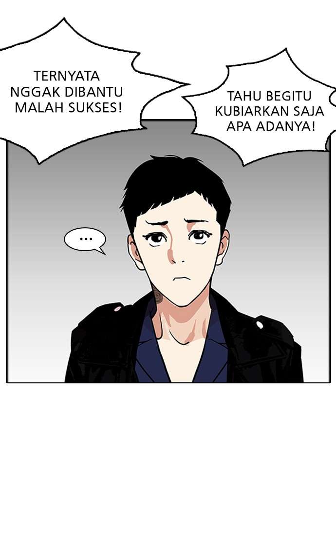 Lookism Chapter 179 - halaman 95
