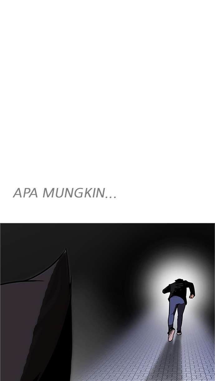 Lookism Chapter 179 - halaman 98